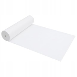 Agrowwoven audinio danga 70 g m2 50x1 6 m