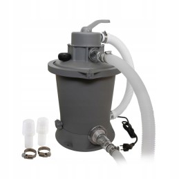 Jilong baseino smėlio siurblys 3785 lh