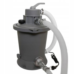 Jilong baseino smėlio siurblys 3785 lh