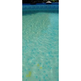 Jilong baseino smėlio siurblys 3785 lh