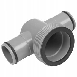 Bestway flowclear filtro siurblys baseinui 5678 lh