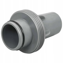 Bestway flowclear filtro siurblys baseinui 5678 lh
