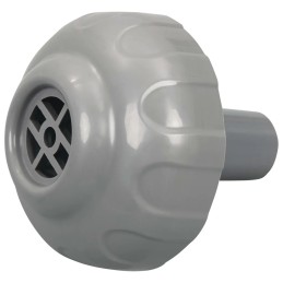 Bestway flowclear filtro siurblys baseinui 5678 lh