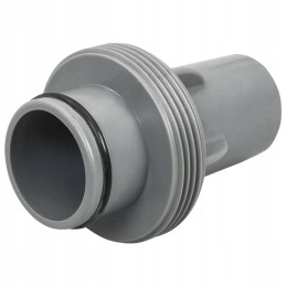 Bestway flowclear filtro siurblys baseinui 5678 lh