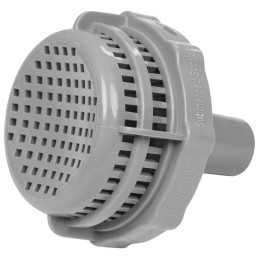 Bestway flowclear filtro siurblys baseinui 5678 lh