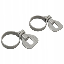 Bestway flowclear filtro siurblys baseinui 5678 lh