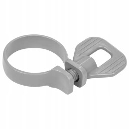 Bestway flowclear filtro siurblys baseinui 5678 lh