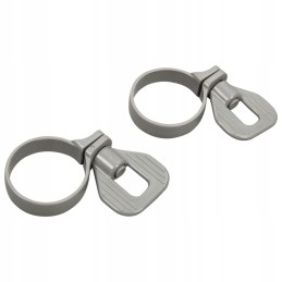 Bestway flowclear filtro siurblys baseinui 5678 lh