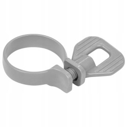 Bestway flowclear filtro siurblys baseinui 5678 lh