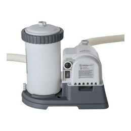 9463l filtro siurblys baseinui