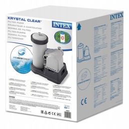 9463l filtro siurblys baseinui