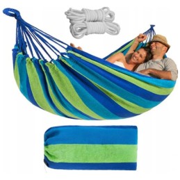 Bestway išsiplėtimo baseinas 366x76cm, 13 viename filtro siurblys