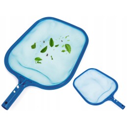 Bestway išsiplėtimo baseinas 366x76cm, 13 viename filtro siurblys