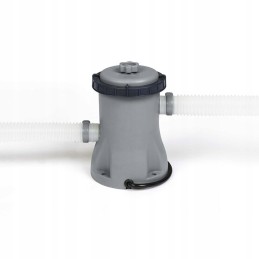 Bestway nuimamas baseinas 366 x 76 cm