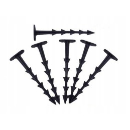 Dydis - plotis 1,6m x ilgis 100m