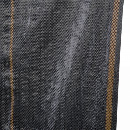 Dydis - plotis 1,6m x ilgis 100m