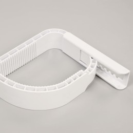 Flowclear Skimatic filtro siurblys baseinui 2574 lh 58462 lumarko