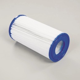 Flowclear Skimatic filtro siurblys baseinui 2574 lh 58462 lumarko