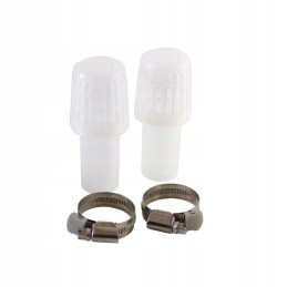 Jilong baseino smėlio siurblys 3785 lh