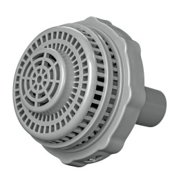 Bestway 58486 sand filter pump for pools 11355l h hose connectors