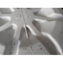 Bestway 58486 smilšu filtra sūknis peldbaseiniem 11355l h šļūteņu savienotāji