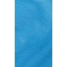 Galingas baseino dulkių siurblys baseinų ir tvenkinių valymui, 1400w, 30l