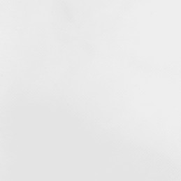 Vidaxl apsauginiai gaubtai su užtrauktuku, 4 vnt., 70 g/m² 2,36x2 m