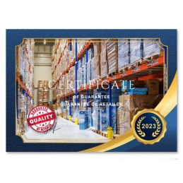 Smėlio siurblys baseinams 8327 lh bestway 58499