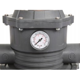 Smėlio siurblys baseinams 8327 lh bestway 58499