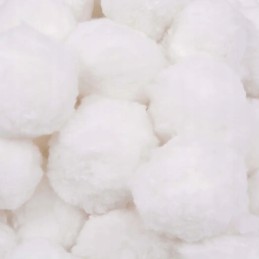 Intex ir bestway 185 filtrų siurblys baseinuose