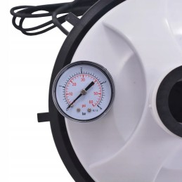 Intex ir bestway 185 filtrų siurblys baseinuose