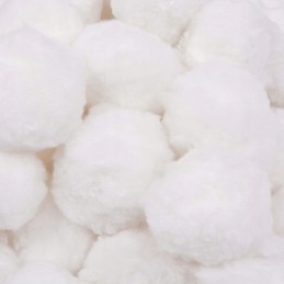 Intex ir bestway 185 filtrų siurblys baseinuose