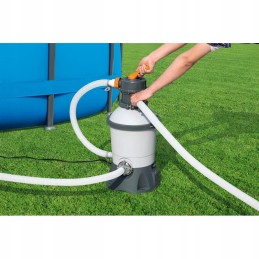 Bestway 3028 lh smėlio siurblys baseinui
