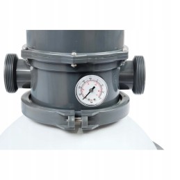 Bestway 3028 lh smėlio siurblys baseinui