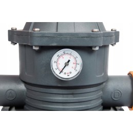 Baseino smėlio siurblys 11355 lh bestway 58486