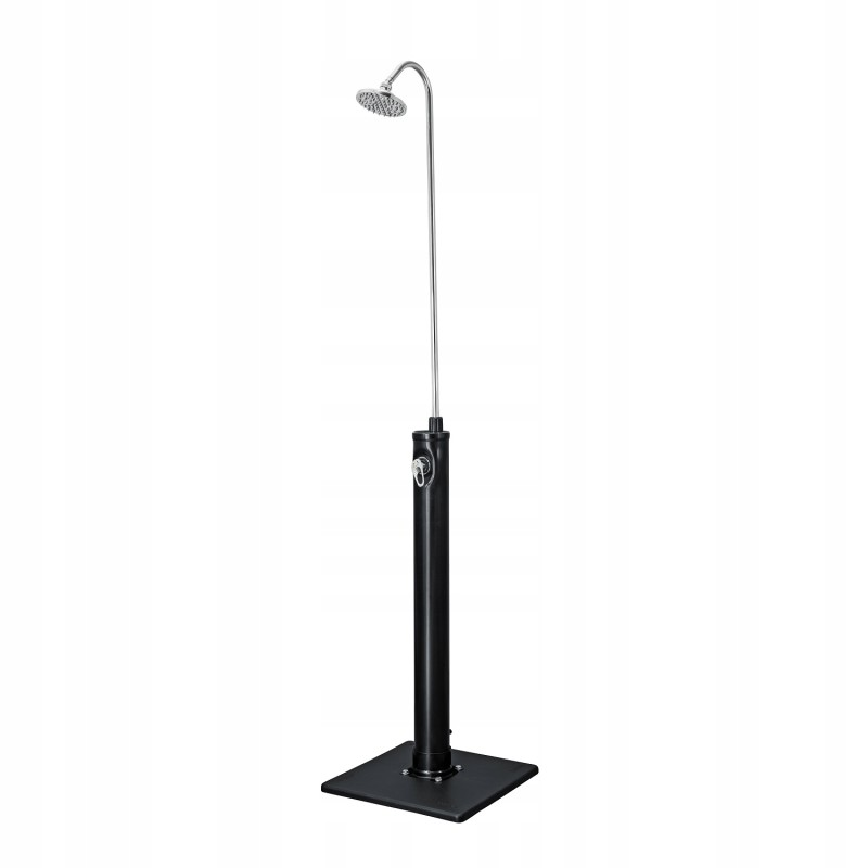 Bestway solarflow lauko saulės dušas 8 litrai