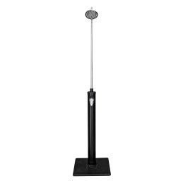 Bestway solarflow lauko saulės dušas 8 litrai