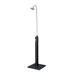 Bestway solarflow lauko saulės dušas 8 litrai