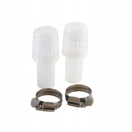 Valytuvas su smėlio filtru 3 785 lh