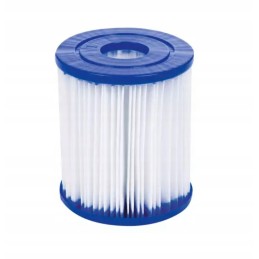 Raambassein 300x201x66cm deluxe 3in1 bestway