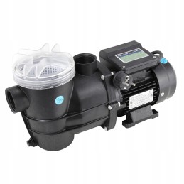 Hydro Star baseina sūknis 0 35 zs 11m3 st