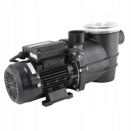 Hydro Star baseino siurblys 0 35 AG 11m3 val