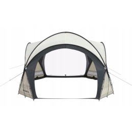 bestway 60305 baseinas SPA pavėsinė palapinės stogelis kupolo pastogė