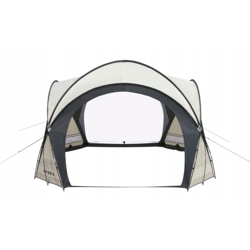 bestway 60305 baseinas SPA pavėsinė palapinės stogelis kupolo pastogė