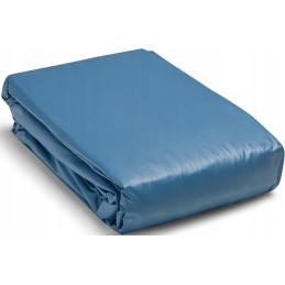 Intex metalinio karkaso 28211 baseino baseinas