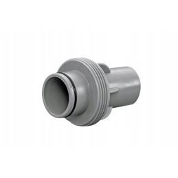 Baseino smėlio siurblys 11355 lh bestway 58486