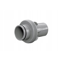 Baseino smėlio siurblys 11355 lh bestway 58486