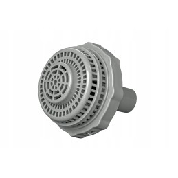 Pool sand pump 11355 lh bestway 58486