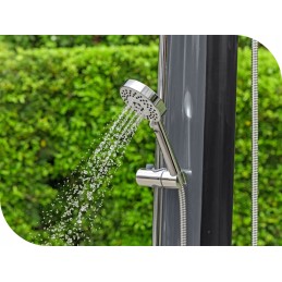 Lauko saulės sodo dušas 35l bestway 58696