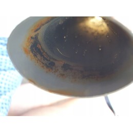 Plieninis sodo baseinas 366 x 100 cm bestway 5614